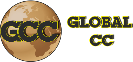 Global Convoy Control